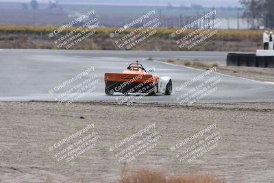 media/Nov-16-2025-CalClub SCCA (Sun) [[2975c16dfc]]/Group 3/Turn 9  and  7/